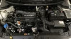 Kia Rio 1.0 T-GDi Drive 74 kW (100 CV)