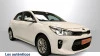 Kia Rio 1.0 T-GDi Drive 74 kW (100 CV)
