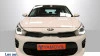 Kia Rio 1.0 T-GDi Drive 74 kW (100 CV)