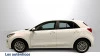Kia Rio 1.0 T-GDi Drive 74 kW (100 CV)