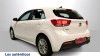 Kia Rio 1.0 T-GDi Drive 74 kW (100 CV)