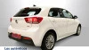 Kia Rio 1.0 T-GDi Drive 74 kW (100 CV)