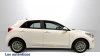 Kia Rio 1.0 T-GDi Drive 74 kW (100 CV)