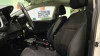 Kia Rio 1.0 T-GDi Drive 74 kW (100 CV)