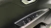 Kia Rio 1.0 T-GDi Drive 74 kW (100 CV)