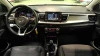Kia Rio 1.0 T-GDi Drive 74 kW (100 CV)