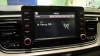 Kia Rio 1.0 T-GDi Drive 74 kW (100 CV)