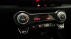 Kia Rio 1.0 T-GDi Drive 74 kW (100 CV)