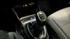 Kia Rio 1.0 T-GDi Drive 74 kW (100 CV)