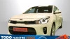 Kia Rio 1.0 T-GDi Drive 74 kW (100 CV)