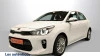 Kia Rio 1.0 T-GDi Drive 74 kW (100 CV)