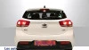 Kia Rio 1.0 T-GDi Drive 74 kW (100 CV)
