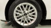 Kia Rio 1.0 T-GDi Drive 74 kW (100 CV)