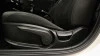 Kia Rio 1.0 T-GDi Drive 74 kW (100 CV)