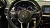 Kia Rio 1.0 T-GDi Drive 74 kW (100 CV)
