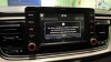 Kia Rio 1.0 T-GDi Drive 74 kW (100 CV)