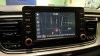 Kia Rio 1.0 T-GDi Drive 74 kW (100 CV)