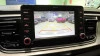 Kia Rio 1.0 T-GDi Drive 74 kW (100 CV)