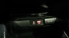 Kia Rio 1.0 T-GDi Drive 74 kW (100 CV)