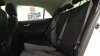 Kia Rio 1.0 T-GDi Drive 74 kW (100 CV)