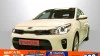 Kia Rio 1.0 T-GDi Drive 74 kW (100 CV) Kia Rio 1.0 T-GDi Drive 74 kW (100 CV)
