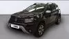 Dacia Duster 1.0 TCe ECO G-Journey G