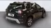 Dacia Duster 1.0 TCe ECO G-Journey G