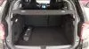 Dacia Duster 1.0 TCe ECO G-Journey G