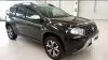 Dacia Duster 1.0 TCe ECO G-Journey G