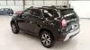 Dacia Duster 1.0 TCe ECO G-Journey G