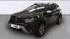 Dacia Duster  Gasolina/Gas  1.0 TCe ECO-G Journey Go 4x2 74kW