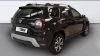 Dacia Duster  Gasolina/Gas  1.0 TCe ECO-G Journey Go 4x2 74kW