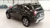 Dacia Duster  Gasolina/Gas  1.0 TCe ECO-G Journey Go 4x2 74kW