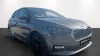 Skoda Fabia  Selection 1,0 TSI 85 kW (115 CV) DSG 7 vel.
