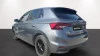 Skoda Fabia  Selection 1,0 TSI 85 kW (115 CV) DSG 7 vel.