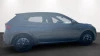 Skoda Fabia  Selection 1,0 TSI 85 kW (115 CV) DSG 7 vel.