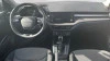 Skoda Fabia  Selection 1,0 TSI 85 kW (115 CV) DSG 7 vel.