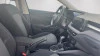 Skoda Fabia  Selection 1,0 TSI 85 kW (115 CV) DSG 7 vel.