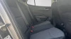 Skoda Fabia  Selection 1,0 TSI 85 kW (115 CV) DSG 7 vel.
