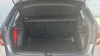 Skoda Fabia  Selection 1,0 TSI 85 kW (115 CV) DSG 7 vel.