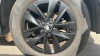 Skoda Fabia  Selection 1,0 TSI 85 kW (115 CV) DSG 7 vel.