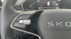 Skoda Fabia  Selection 1,0 TSI 85 kW (115 CV) DSG 7 vel.