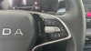 Skoda Fabia  Selection 1,0 TSI 85 kW (115 CV) DSG 7 vel.