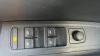 Skoda Fabia  Selection 1,0 TSI 85 kW (115 CV) DSG 7 vel.