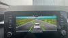 Skoda Fabia  Selection 1,0 TSI 85 kW (115 CV) DSG 7 vel.