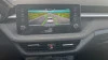 Skoda Fabia  Selection 1,0 TSI 85 kW (115 CV) DSG 7 vel.
