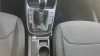 Skoda Fabia  Selection 1,0 TSI 85 kW (115 CV) DSG 7 vel.