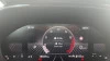 Skoda Fabia  Selection 1,0 TSI 85 kW (115 CV) DSG 7 vel.