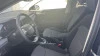 Skoda Fabia  Selection 1,0 TSI 85 kW (115 CV) DSG 7 vel.