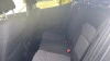 Skoda Fabia  Selection 1,0 TSI 85 kW (115 CV) DSG 7 vel.